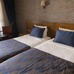 Standard Double or Twin Room Land View