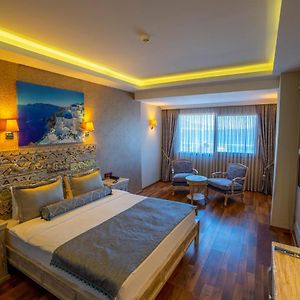 Suite Direct Sea View